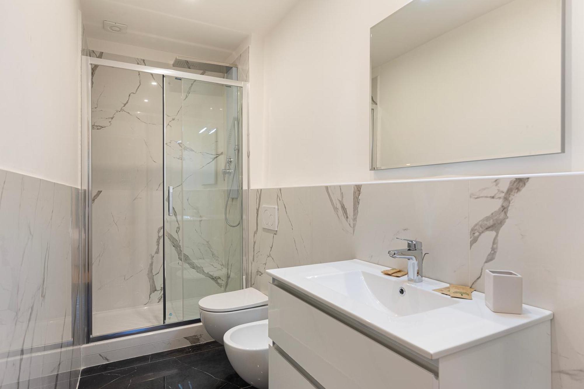 Margherita&Camilla Apartment! Milano Dış mekan fotoğraf