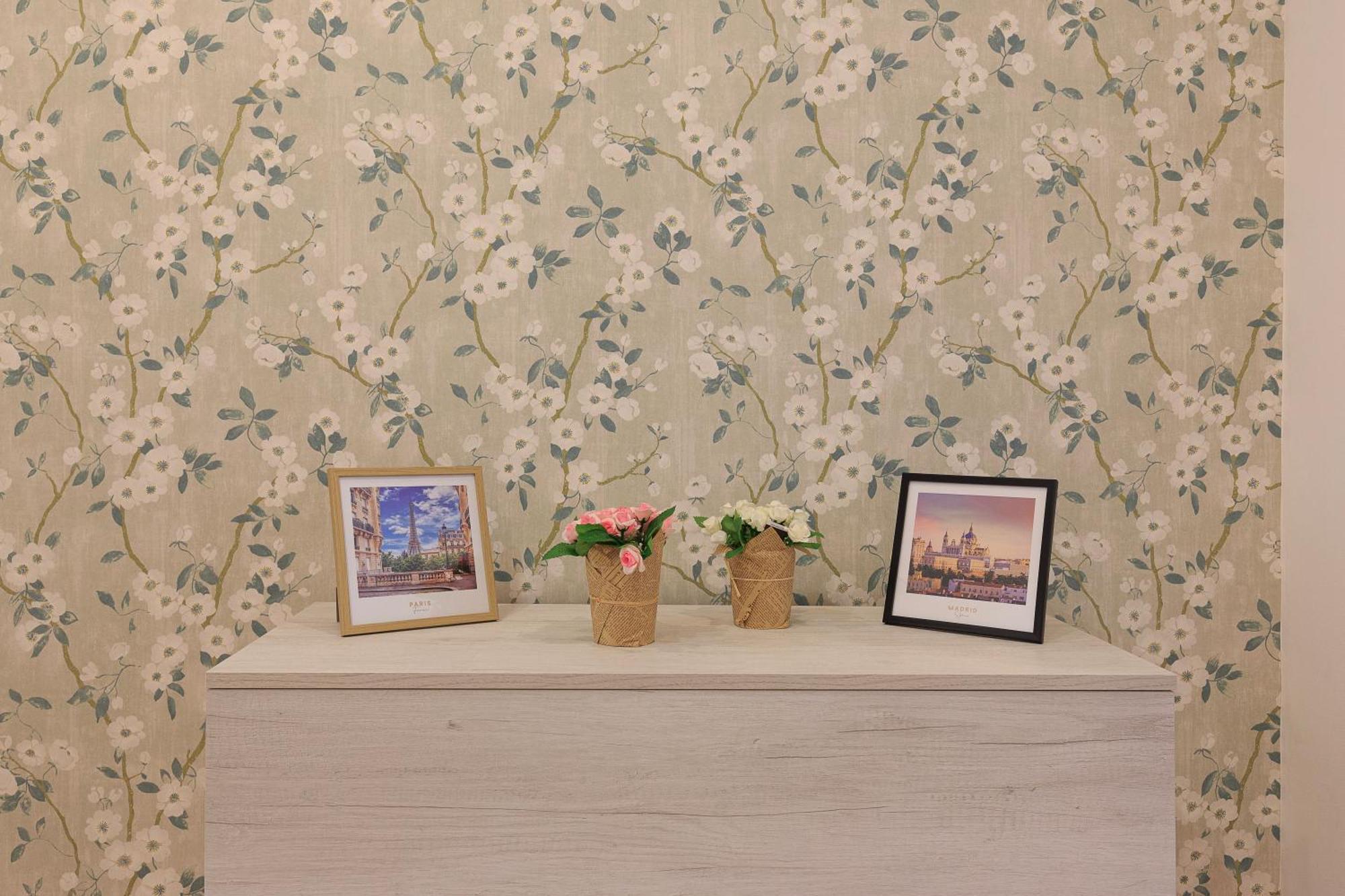Margherita&Camilla Apartment! Milano Dış mekan fotoğraf