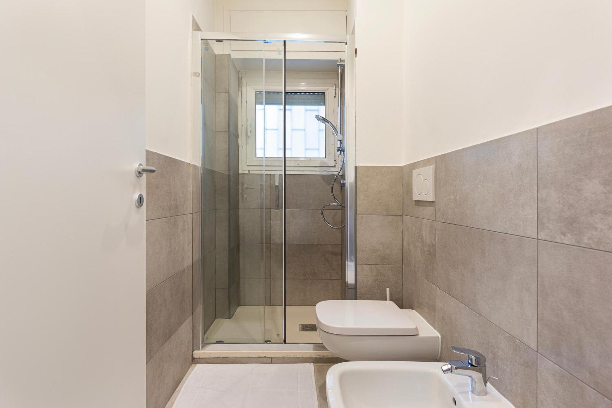 Margherita&Camilla Apartment! Milano Dış mekan fotoğraf
