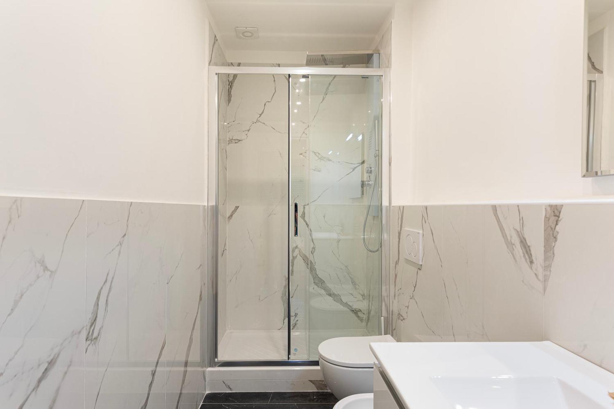 Margherita&Camilla Apartment! Milano Dış mekan fotoğraf