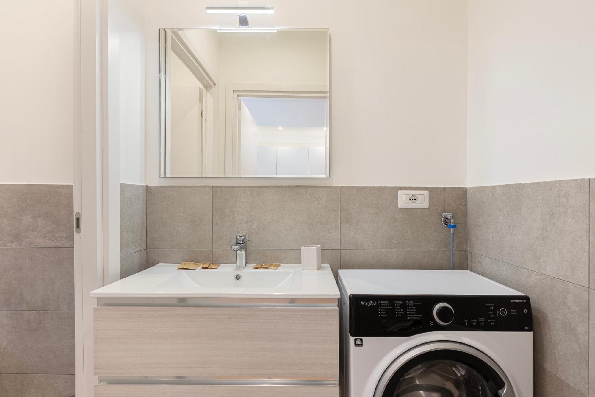 Margherita&Camilla Apartment! Milano Dış mekan fotoğraf